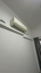 People's Park Complex (D1), Apartment #530544561